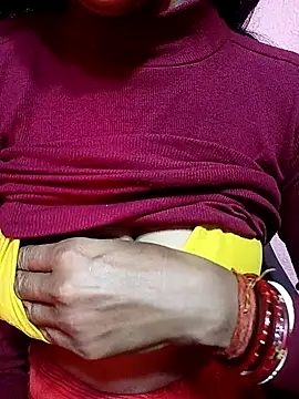 Royal Shona online show from February 17, 2026, 11:11 pm