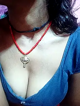 Royal Shona online show from February 23, 2026, 4:10 am