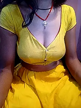 Royal Shona online show from March 16, 2026, 10:25 pm