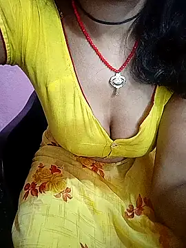 Royal Shona online show from March 20, 2026, 3:44 am