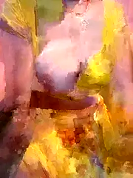 Royal Shona online show from March 22, 2026, 11:19 pm