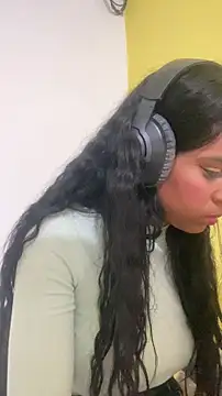 thepicis online show from October 21, 2025, 11:27 pm