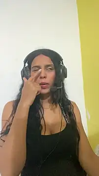 thepicis online show from October 26, 2025, 1:22 am