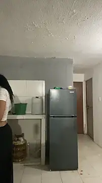 thepicis online show from December 2, 2025, 12:38 am