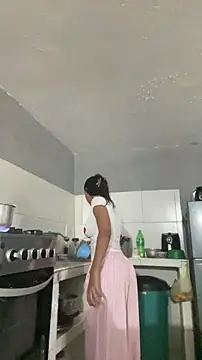 thepicis online show from March 6, 2026, 1:46 am