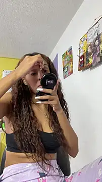 thepicis online show from April 10, 2026, 12:16 am