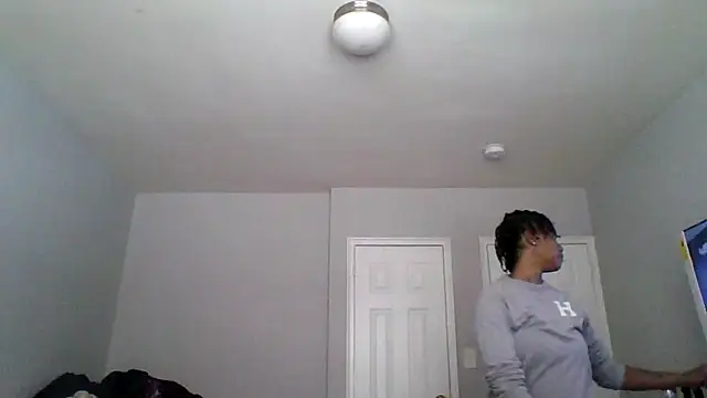 dezzidavill online show from February 10, 2026, 4:11 pm