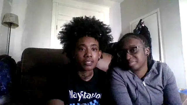 dezzidavill online show from March 18, 2026, 6:55 pm