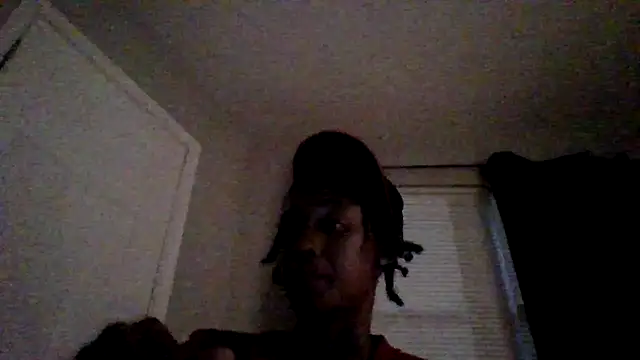 dezzidavill online show from June 10, 2026, 1:39 am