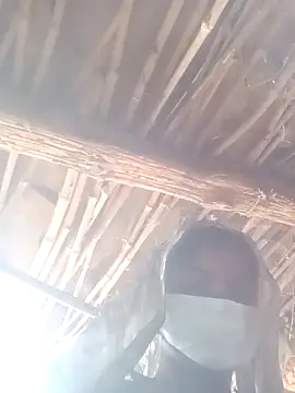 nainshilodhi28 online show from October 11, 2025, 8:57 am