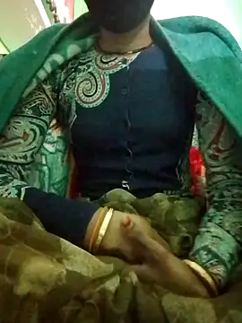 nainshilodhi28 online show from November 8, 2025, 6:51 pm