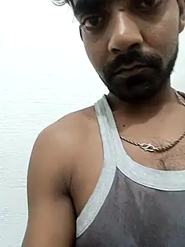 ShowedWringer online show from October 27, 2025, 6:12 pm