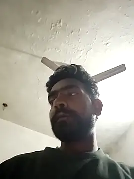 ShowedWringer online show from April 2, 2026, 5:43 pm