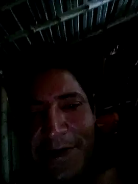 Snapshot of AopeZ36 chatting on June 3, 2026, 4:37 am AopeZ36 online show from June 3, 2026, 4:37 am