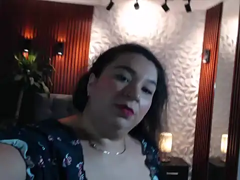 bella sweet 01 online show from October 25, 2025, 2:41 am