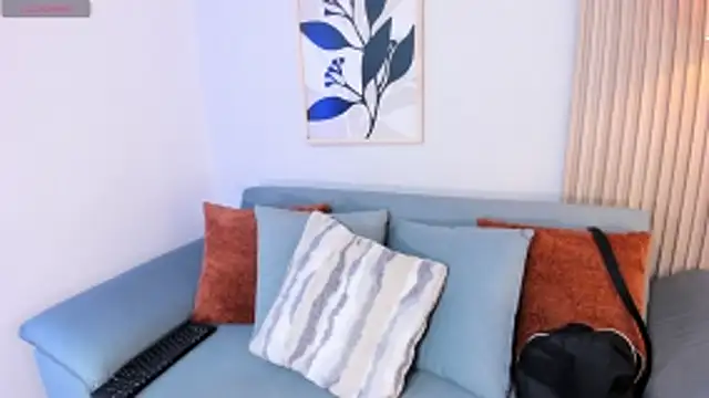 KassMonroe online show from March 19, 2026, 7:29 pm