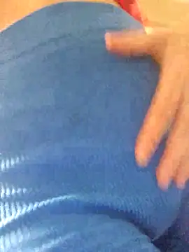 Snapshot of USA4Helen chatting on October 23, 2025, 7:18 am USA4Helen online show from October 23, 2025, 7:18 am