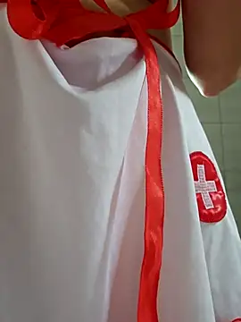 Snapshot of USA4Helen chatting on November 2, 2025, 8:39 am USA4Helen online show from November 2, 2025, 8:39 am