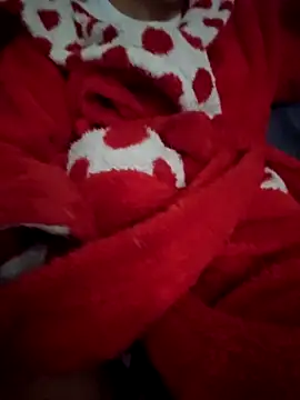 Snapshot of USA4Helen chatting on November 4, 2025, 9:30 am USA4Helen online show from November 4, 2025, 9:30 am