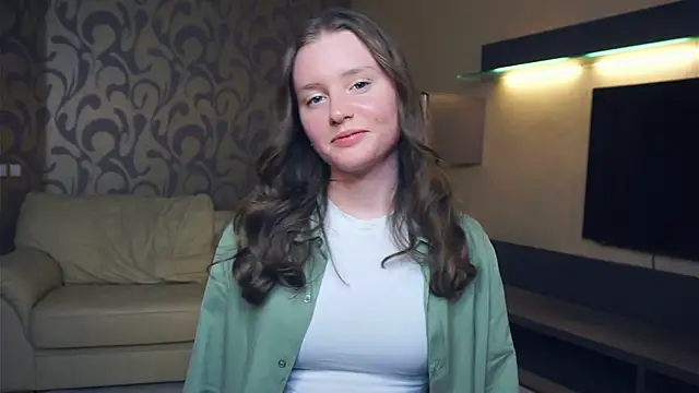 Snapshot of SunRinglein chatting on October 18, 2025, 4:08 pm SunRinglein online show from October 18, 2025, 4:08 pm