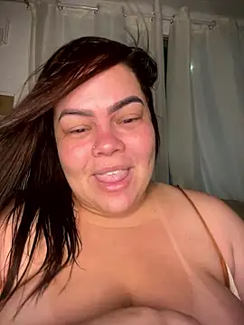 Fernandinhacarioca021rj online show from January 19, 2026, 5:33 am