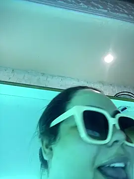 Fernandinhacarioca021rj online show from February 18, 2026, 11:11 pm