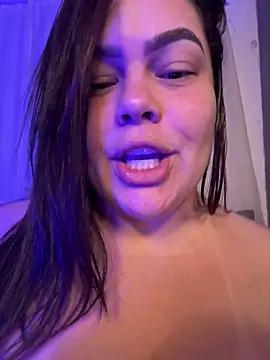 Fernandinhacarioca021rj online show from April 1, 2026, 2:56 am