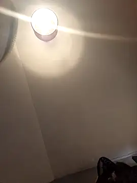 Libertine6259 online show from May 22, 2026, 7:15 am