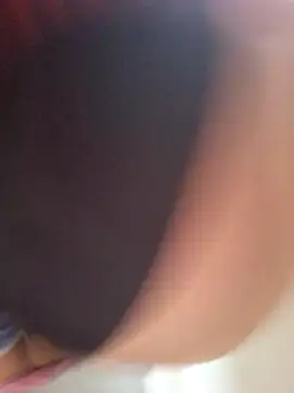Snapshot of Libertine6259 chatting on June 28, 2026, 12:22 pm Libertine6259 online show from June 28, 2026, 12:22 pm