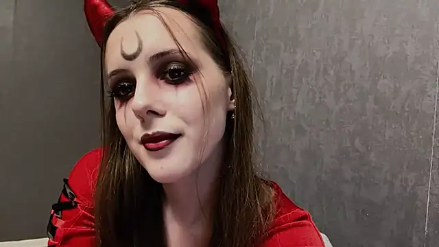 Snapshot of Montain_Romantic chatting on October 24, 2025, 2:24 pm Montain Romantic online show from October 24, 2025, 2:24 pm