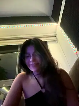 majo gallego online show from October 10, 2025, 11:59 pm