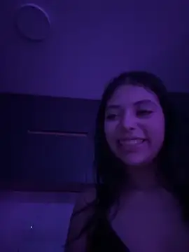 majo gallego online show from October 18, 2025, 3:09 am