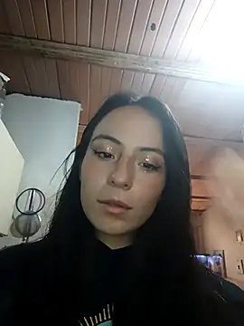 deseox05 online show from November 16, 2025, 4:45 pm