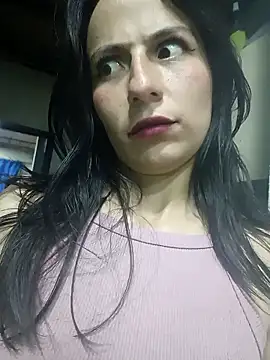 deseox05 online show from January 13, 2026, 1:22 am