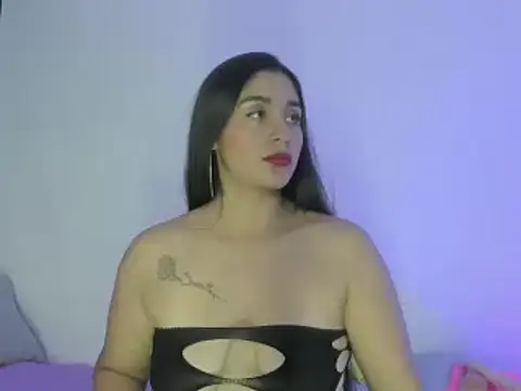 Snapshot of Catalina__bustos chatting on October 26, 2025, 3:34 am Catalina bustos online show from October 26, 2025, 3:34 am