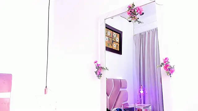 sweete coraline9 online show from November 20, 2025, 12:38 pm