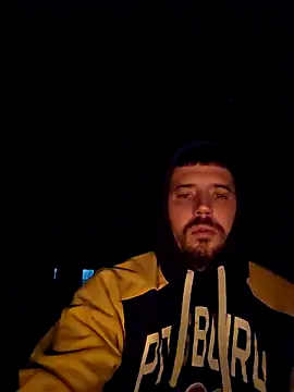 Snapshot of Floridaboy863 chatting on February 21, 2026, 1:17 am Floridaboy863 online show from February 21, 2026, 1:17 am