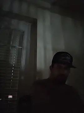 Floridaboy863 online show from June 21, 2026, 2:14 am
