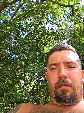 Floridaboy863 online show from July 6, 2026, 1:52 pm