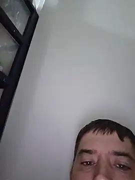 Floridaboy863 online show from August 4, 2026, 9:23 am