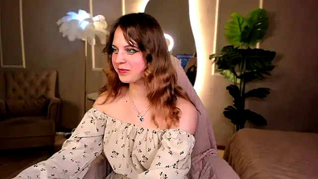 Snapshot of Ame_Chan chatting on October 13, 2025, 3:01 pm Ame Chan online show from October 13, 2025, 3:01 pm