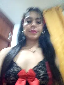 candy princessex online show from October 10, 2025, 3:49 am