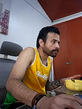 Snapshot of Nateskp_1 chatting on October 27, 2025, 4:22 pm Nateskp 1 online show from October 27, 2025, 4:22 pm