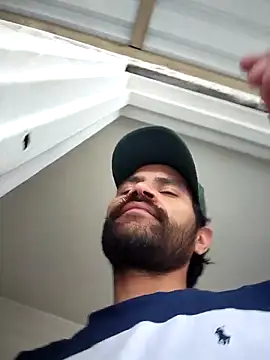 Nateskp 1 online show from November 23, 2025, 3:45 pm