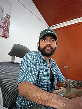 Nateskp 1 online show from December 14, 2025, 3:39 pm