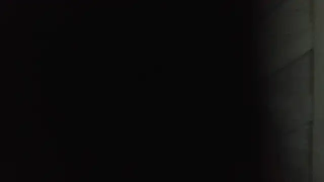 Lucysweets online show from November 26, 2025, 3:57 pm