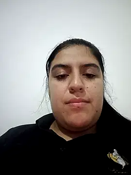 Hammyy  online show from October 11, 2025, 2:11 am