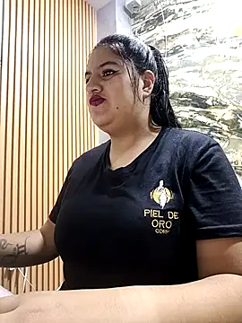 Hammyy  online show from October 11, 2025, 6:50 pm