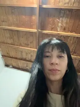 Snapshot of Adeline444 chatting on October 30, 2025, 3:41 am Adeline444 online show from October 30, 2025, 3:41 am