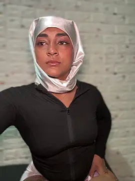 CelestSkyy online show from March 28, 2026, 3:39 am